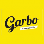 (c) Garbocomunicacion.com